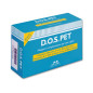 NBF Lanes DOS PET 50 capsules