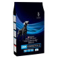 Purina Pro Plan Veterinary Diets DRM Dermatosis 3 kg