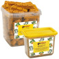 2G PET FOOD GUIDOLIN GIANNI Equibar Mobility 700 g.