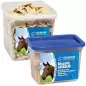 2G PET FOOD GUIDOLIN GIANNI Equisnack Garlic Biscuits 700 gr. 2G PET FOOD GUIDOLIN GIANNI Equisnack Garlic Biscuits 700 gr.