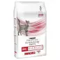 Purina Proplan diet dm cat 1,5 kg Purina Proplan diet dm cat 1,5 kg