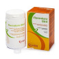 CANDIOLI Florentero Bird 200 g.