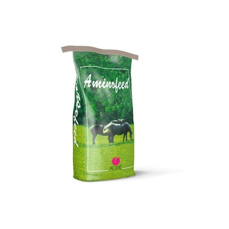 ACME Aminofeed 20 kg. - 