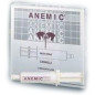 ACME Anemic equine - production of red blood cells and hemoglobin 40 sachets of 25 gr.