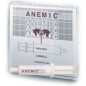 ACME Anemic equini - produzione di globuli rossi ed emoglobina 40 sachets 25 g.