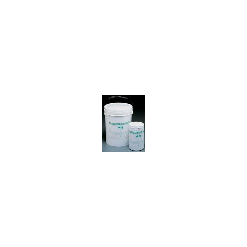 ACME Antiphlogistine/antiflogistine pâte défatigante pour les membres 1 kg. ACME Antiphlogistine/antiflogistine pâte défatigante pour les membres 1 kg.