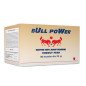 ACME Bull Power 40 bustine da 25 gr.