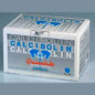 ACME Calcibolin cavallo - integratore di calcio e fosforo 40 Buste 40,00 gr