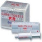 ACME Carniton B12 Equini - aumenta la resistenza alla fatica ed il trofismo muscolare 20 Buste 25,00 g