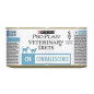 Purina proplan diet CN convalescence Chien-Chat 195 g