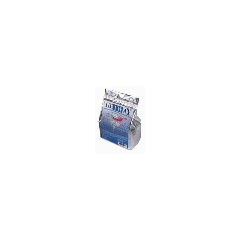 ACME Getway - colostro per puledri 450 g. ACME Getway - colostro per puledri 450 g.