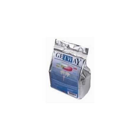 ACME Getway - colostro per puledri 450 gr. - 