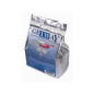 ACME Getway - colostro per puledri 450 g.