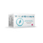 ACME I-Joint 40 sachets 25 g