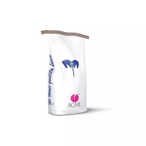 ACME I-Show 20 kg. - 