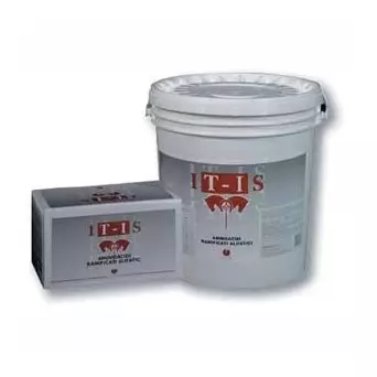 ACME It-is-Granulat - Aminosäuren 40 Beutel 20 gr.