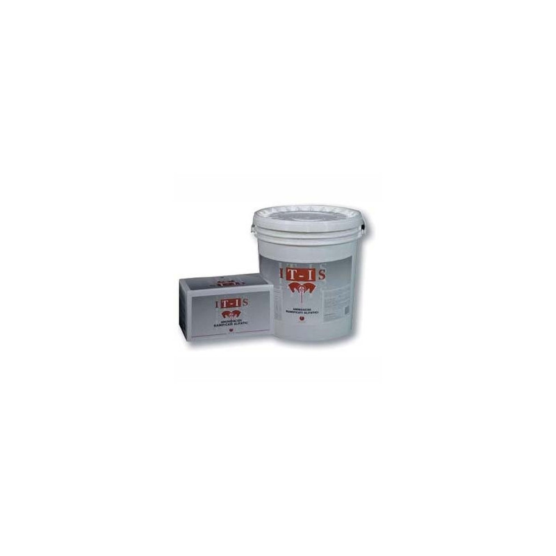 ACME It-is granulato - aminoacidi 40 Buste 20 g. ACME It-is granulato - aminoacidi 40 Buste 20 g.