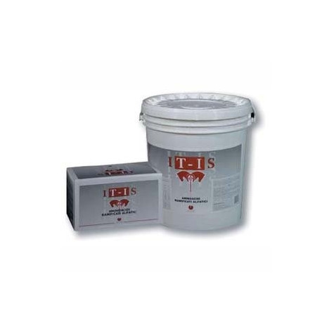 ACME It-is granulato - aminoacidi 40 Buste 20 gr. - 