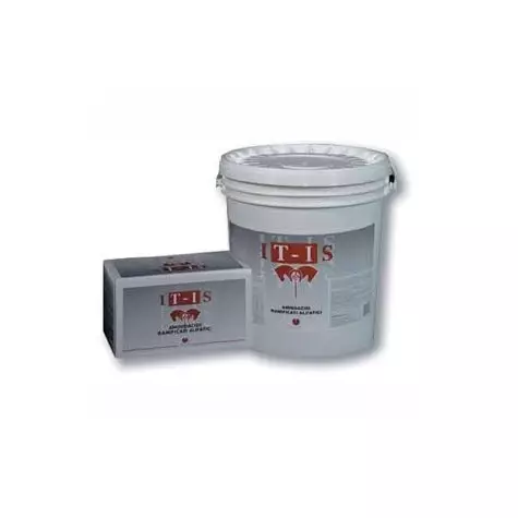 ACME It-is granulato - aminoacidi 40 Buste 20 gr. - 