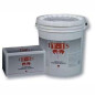 ACME It-is granulato - aminoacidi 40 Buste 20 g.