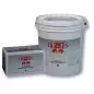 ACME It-is granules - amino acids 40 Bags 20 gr.