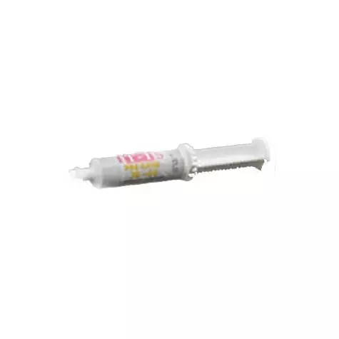 ACME It-is pre race horse-energy paste for extreme efforts 100 gr.