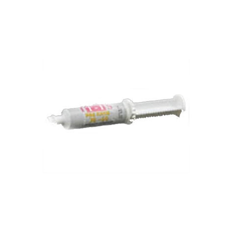 ACME It-is pre race pasta per cavalli-energia per gli sforzi estremi 100 gr. -