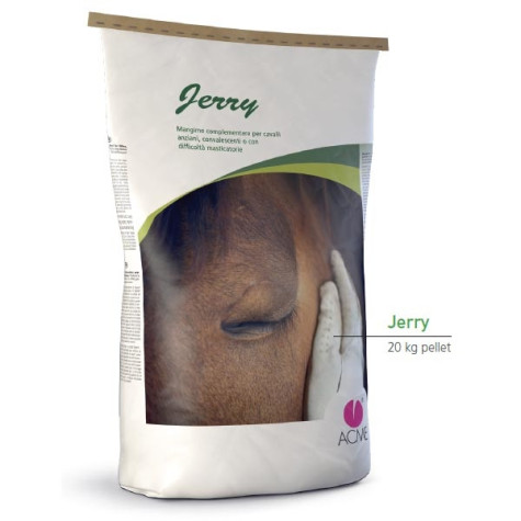 ACME Jerry 20 kg. - 