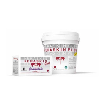 ACME Keraskin Plus 40 Bustine 25 gr. -