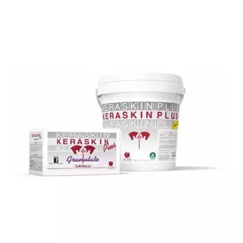 ACME Keraskin Plus 40 Sachets 25 gr.