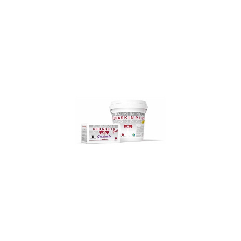 ACME Keraskin Plus 40 sachets 25 g. ACME Keraskin Plus 40 sachets 25 g.