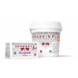 ACME Keraskin Plus 40 sachets 25 g.