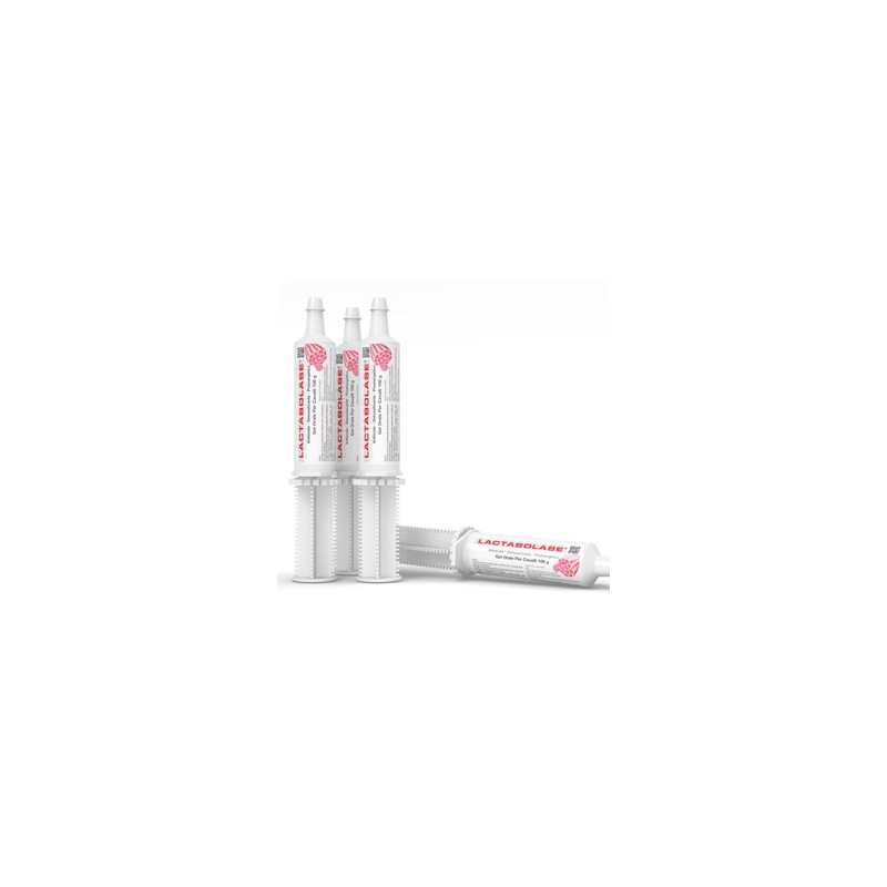 ACME Lactabolase Gel 100 g. ACME Lactabolase Gel 100 g.
