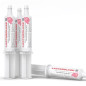 ACME Lactabolase Gel 100 g.