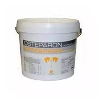 ACME Osteparon - development of osteocartilaginous tissues 40 Bags 25 gr.