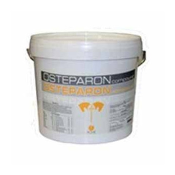 ACME Osteparon - sviluppo dei tessuti osteocartilaginei 40 Buste 25 gr. -