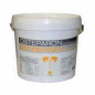 ACME Osteparon - sviluppo dei tessuti osteocartilaginei 40 Buste 25 g.