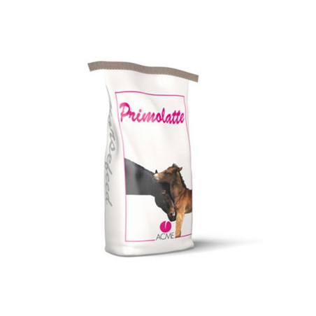 ACME Primolatte 20 kg. - 