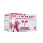ACME Pushup 40 sachets 25 g.