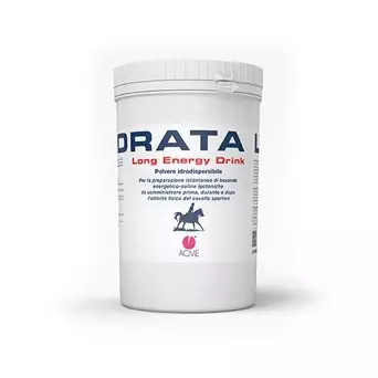 ACME rehydriert LED-Pulver 800 gr.