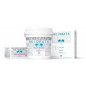 ACME Reidrata Polvere 40 sachets 25 g.