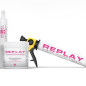 ACME Replay Pâte 100 g.