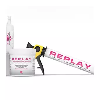 ACME Replay Pasta 800 gr.