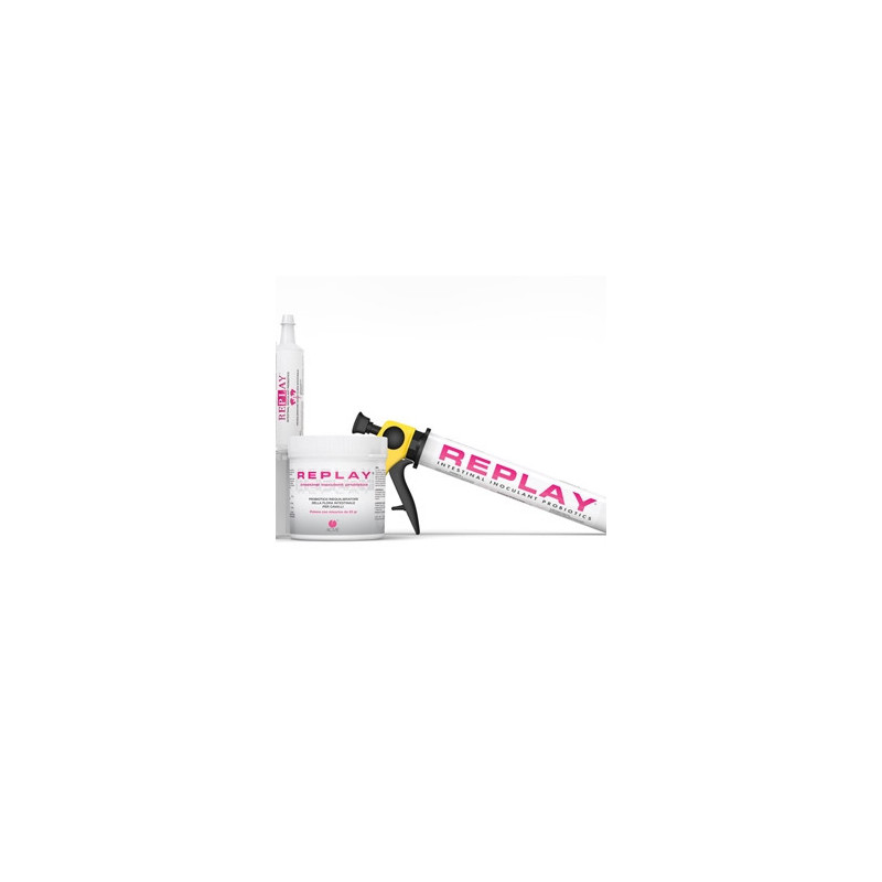 ACME Replay Pâte 800 g. ACME Replay Pâte 800 g.