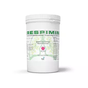 ACME Respimin 800 gr. - 