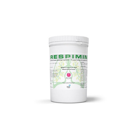 ACME Respimin 800 gr. -