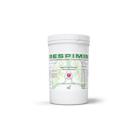 ACME Respimin 800 gr. - 