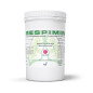 ACME Respimin 800 g.