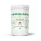ACME Respimin 800 gr.