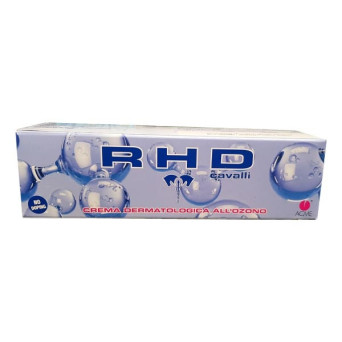ACME RHD Cavalli 150 gr. -